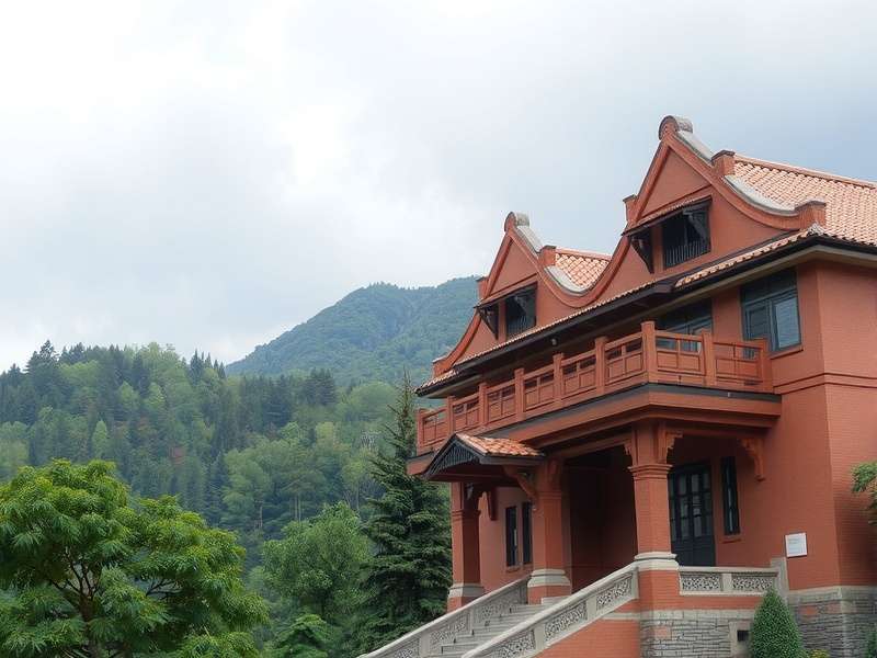 关于我们 - 团队讨论足球分析